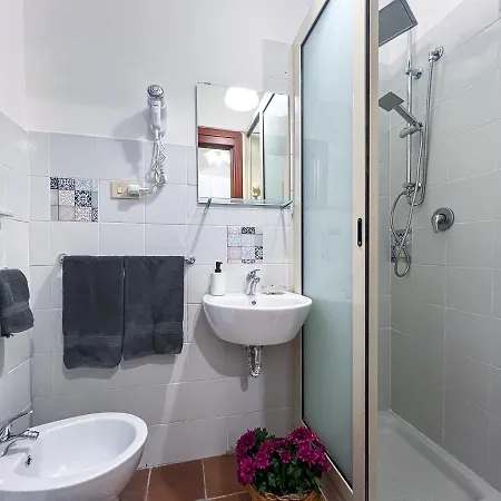 Esperia House Apartment Catania